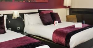 Hotel Photos