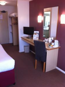 Hotel Photos