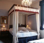 Hotel Photos