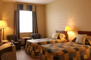 Hotel Photos