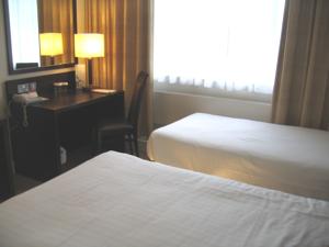Hotel Photos