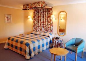 Hotel Photos