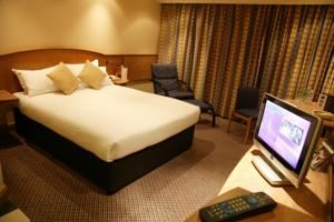 Hotel Photos