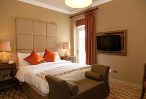 Hotel Photos