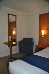 Hotel Photos