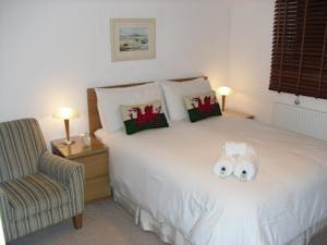 Hotel Photos