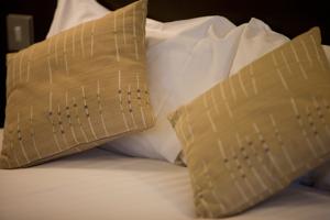 Hotel Photos