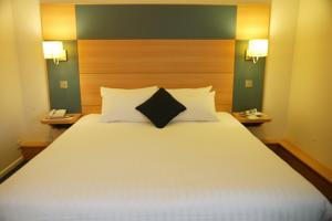 Hotel Photos