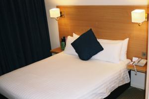 Hotel Photos