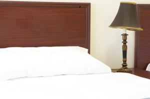 Hotel Photos