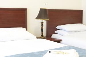 Hotel Photos