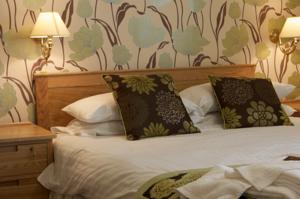 Hotel Photos