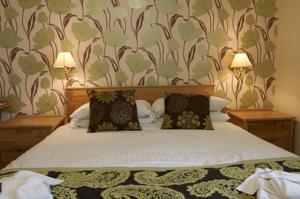 Hotel Photos
