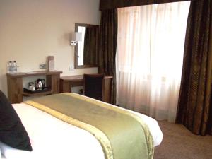 Hotel Photos