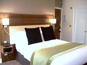 Hotel Photos