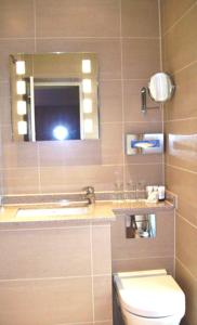 Hotel Photos