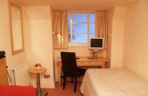 Hotel Photos