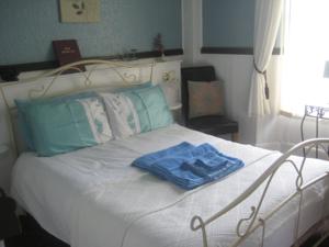 Hotel Photos
