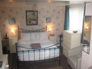Hotel Photos