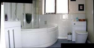 Hotel Photos