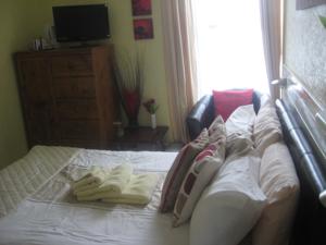 Hotel Photos