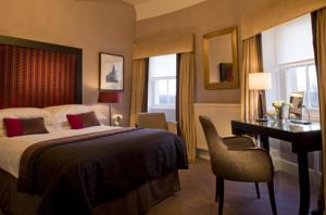 Hotel Photos