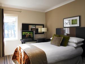 Hotel Photos