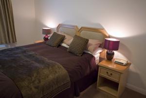 Hotel Photos
