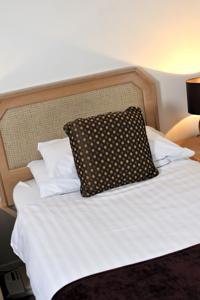 Hotel Photos