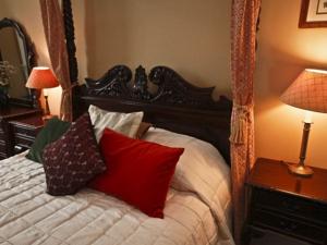 Hotel Photos