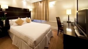 Hotel Photos