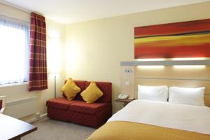 Hotel Photos