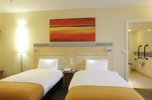 Hotel Photos