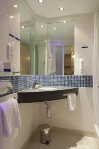 Hotel Photos
