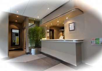 Hotel Photos