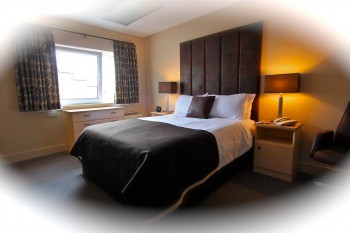 Hotel Photos