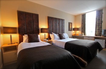 Hotel Photos