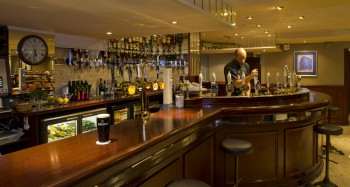 Hotel Photos