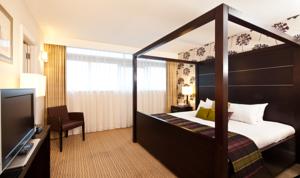 Hotel Photos