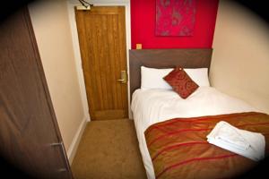 Hotel Photos