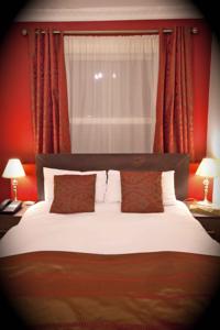 Hotel Photos
