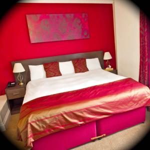 Hotel Photos