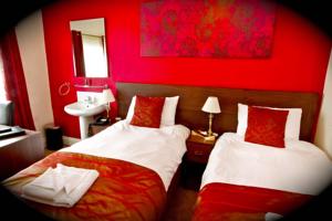 Hotel Photos