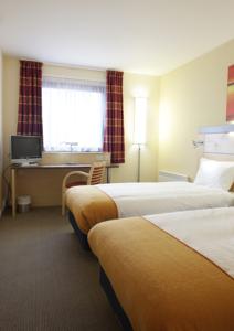 Hotel Photos
