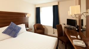 Hotel Photos