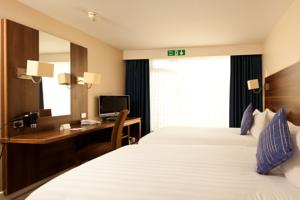 Hotel Photos