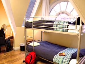 Hotel Photos