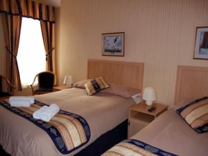 Hotel Photos