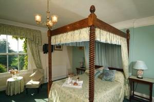 Hotel Photos