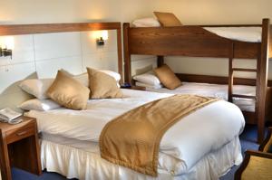 Hotel Photos